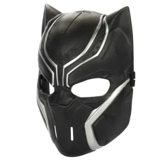 Avangers Hero: Черна пантера маска - Hasbro изображение 4
