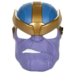 Avangers Hero: Thanos маска - Hasbro изображение 5