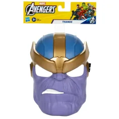 Avangers Hero: Thanos маска - Hasbro