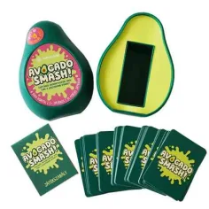 Avocado Smash настолна игра изображение 2