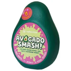 Avocado Smash настолна игра