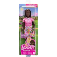 Barbie кариера кукла - Голф кукла - Mattel