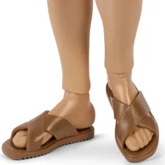 Barbie: Signature Basics Neutral Collection 10 колекционерска кукла Кен - Mattel изображение 4