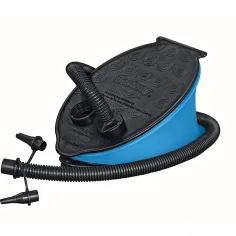 Bestway: Air Step крачна помпа