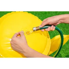 Bestway: Bob Bag™ боксиращо чудовище 120 см изображение 3