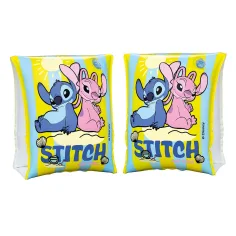Bestway: Disney® Lilo и Stitch надувни ръкави 3-6 години