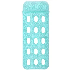 Bestway: H2OGO!® Comfort Plush™ надуваем матрак 198x74см