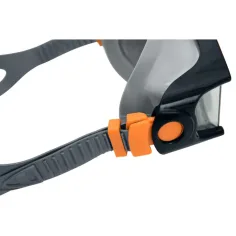 Bestway: Spark Wave™ комплект за гмуркане за възрастни в два варианта 1бр изображение 3