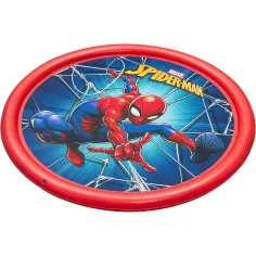 Bestway: Spider-Man™ водна пръскачка за игра 165 см