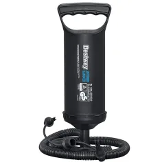 Bestway: Въздушна помпа Air Hammer