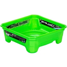 Beyblade X: Beystadium Battle арена - Hasbro изображение 1