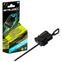 Bleyblade X: Уиндър Лончер килъвър - Hasbro