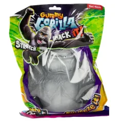 Chunky Monkey Стреч разтеглива горила изображение 2