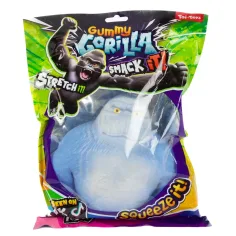 Chunky Monkey Стреч гушлив горила