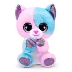 Coco Cones Originals Mitzy котка плюшена играчка 1. серия - Zuru изображение 2