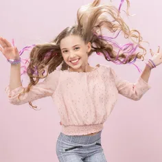 Cool Maker: Hollywood Hair фризьорско студио - Spin Master изображение 5