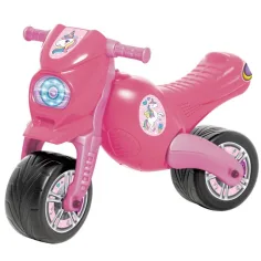 Cross 8 мотор - D-Toys изображение 5