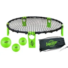 CROSS Spike Ball игра с топки комплект