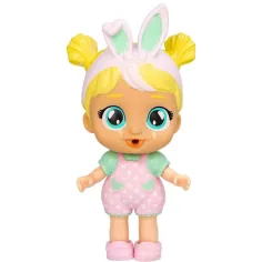 Cry Babies: Playtime - Chloe кухня комплект за игра изображение 2