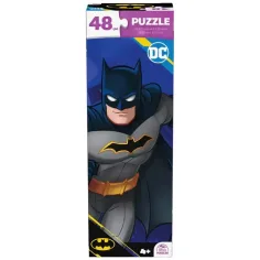 DC Comics Batman 48-частен пъзел - Spin Master