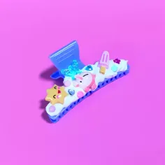 Decoden Magic - Вълшебна декорация: розови творения изображение 7