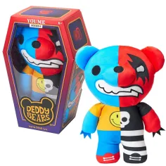 Deddy Bear Hank плюш в ковчег, 4-та серия, 30 см - YouMe