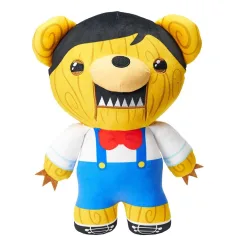 Deddy Bear Hank плюш в ковчеге, 4-та серия, 30 см - Marion-Annette изображение 3