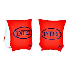 Делукс надувна ръкавица 23x15см - Intex