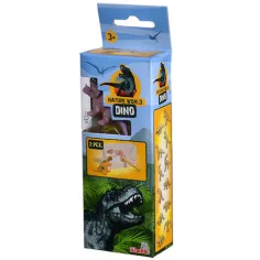 Диносаурус археологически изненадващ комплект - Simba Toys