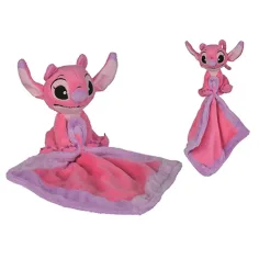 Disney: Angel плюшено завивало - Simba Toys