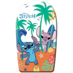 Disney Lilo и Stitch плувна дъска 84см - Mondo Toys изображение 1
