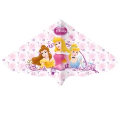 Disney Принцеси хвърчило