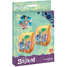 Disney Stitch модел на надуваемо ръкавче - Mondo Toys