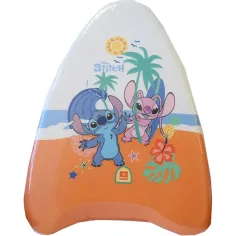 Disney Stitch плувна дъска 41см - Mondo Toys