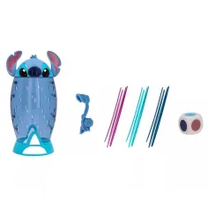 Disney Stitch Приключения настолна игра изображение 2