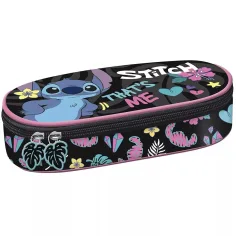 Disney Stitch That's me овален несесер 23x10x6,5 см