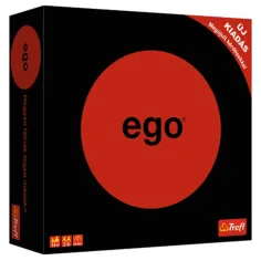 EGO настолна игра - Trefl