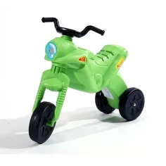 Enduro Maxi мотор - D-Toys
