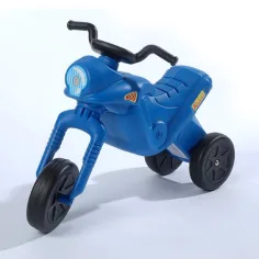 Enduro мотор - D-Toys изображение 3