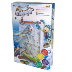 Everest игра за умения