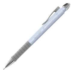 Faber-Castell: Apollo 2325 небесносиня молив за презареждане 0,5mm