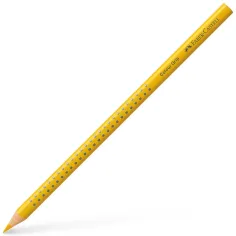 Faber-Castell: Grip '01 цветен молив мангова жълта