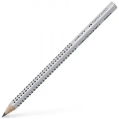 Faber-Castell: Grip 2001 jumbo графитен молив HB