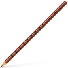 Faber-Castell: Grip 2001 Медна цветна молив