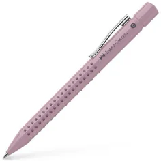Faber-Castell: Grip 2001 механичен молив 0,7mm розов нюанс