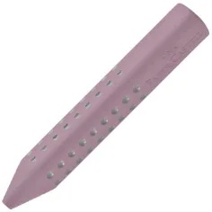 Faber-Castell: Grip 2001 розов нюанс гумичка