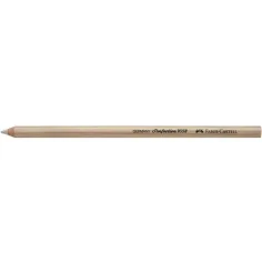 Faber-Castell: Perfection 7058 гумичка за химикалка