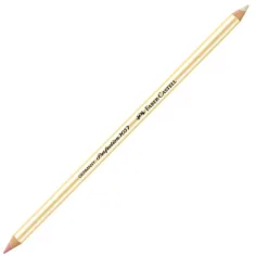 Faber-Castell: Перфекция 7057 двойна гума