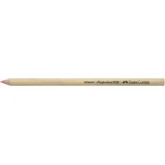 Faber-Castell: Перфект 7056 гумичка