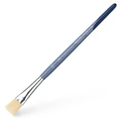 Faber-Castell: Плоска четка 14